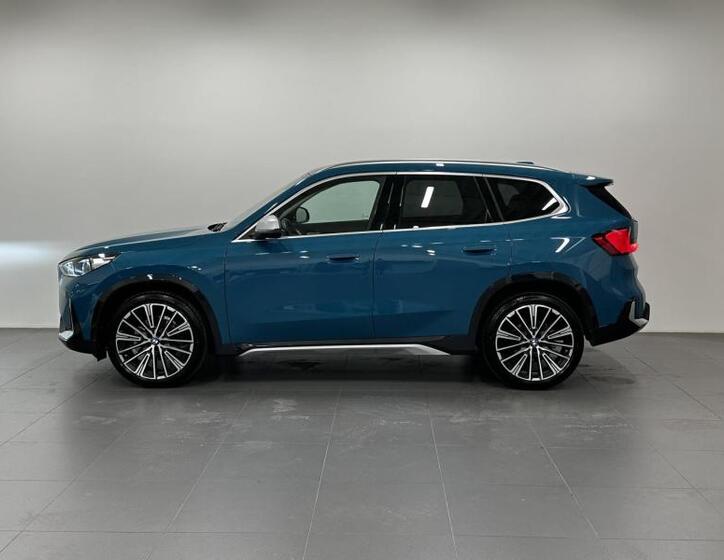 BMW X1 3