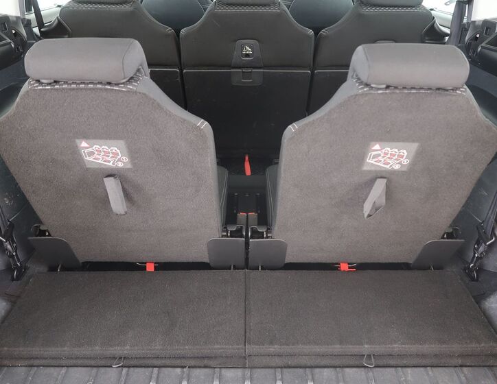 Citroën C4 Picasso 12