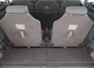 Citroën C4 Picasso 12