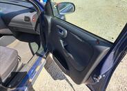 Opel Corsa 35