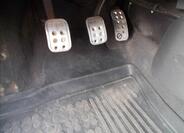 Opel Astra 22