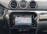 Suzuki Vitara 14