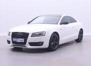 Audi A5 3