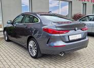 BMW Řada 2 8