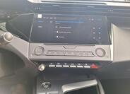 Peugeot 308 14