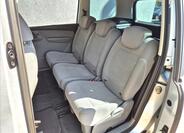 Seat Alhambra 14