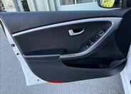 Hyundai i30 9