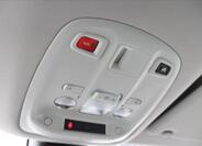 Citroën SpaceTourer 25