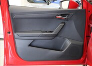 Seat Arona 13