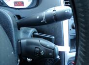 Peugeot 307 15