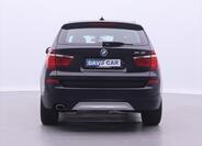 BMW X3 6