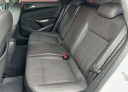 Opel Astra 18