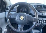 Suzuki Alto 14