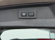 Subaru Outback 25