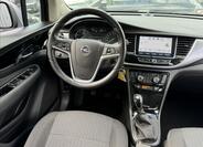 Opel Mokka 32