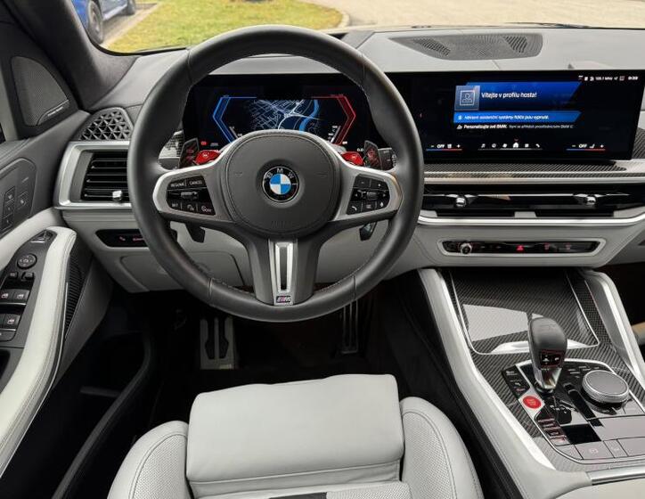 BMW X5 17