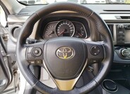 Toyota RAV4 13