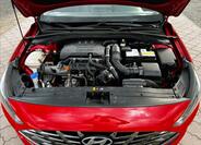 Hyundai i30 16