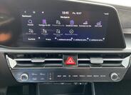 KIA Niro 17