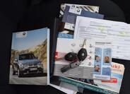BMW X3 45