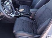 KIA Ceed 9