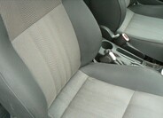 Alfa Romeo 147 13