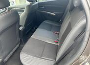 Suzuki S-Cross 10