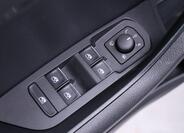 Škoda Karoq 12