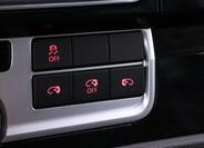 Volkswagen Multivan 24