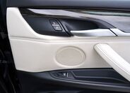 BMW X5 25