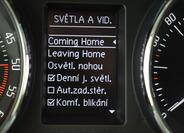 Škoda Superb 26