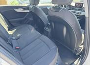 Audi A4 15