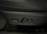 KIA Sorento 22