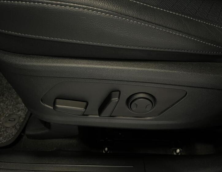 KIA Sorento 22
