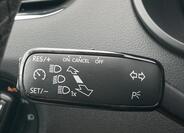 Škoda Octavia 11