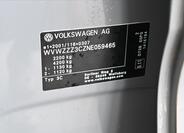 Volkswagen Passat 8