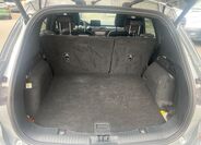 Ford Kuga 10