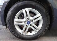 Ford S-MAX 46