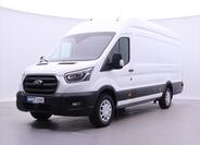 Ford Transit 3