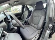 Toyota Corolla 18