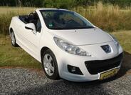 Peugeot 207 47