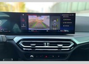 BMW Řada 4 20