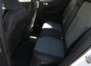 Volvo XC40 19