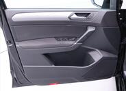 Volkswagen Touran 11