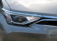 Toyota Auris 31