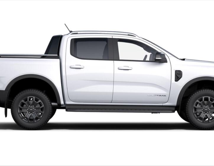 Ford Ranger 38