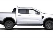 Ford Ranger 38