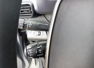 Peugeot Rifter 20