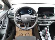 Hyundai i30 18