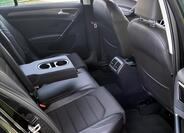 Volkswagen Golf 19